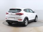 Hyundai Tucson - fotka číslo 4