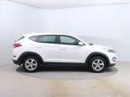 Hyundai Tucson - fotka číslo 5
