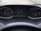 Peugeot 308 - fotka číslo 10