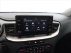 Kia Cee'd - fotka číslo 13
