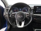 Kia Cee'd - fotka číslo 15