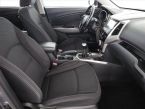 SsangYong Tivoli - fotka číslo 6