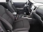 SsangYong Tivoli - fotka číslo 6