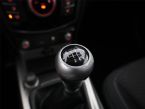 SsangYong Tivoli - fotka číslo 12