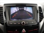 SsangYong Tivoli - fotka číslo 13
