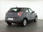 SsangYong Tivoli - fotka číslo 4