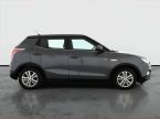 SsangYong Tivoli - fotka číslo 5