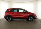Opel Crossland X - fotka číslo 5