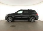 Mercedes GLE - fotka číslo 2