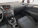 Citroën C4 - fotka číslo 7