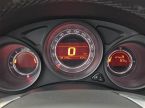 Citroën C4 - fotka číslo 10