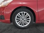Citroën C4 - fotka číslo 13