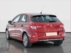 Citroën C4 - fotka číslo 3