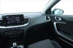 Kia Cee'd - fotka číslo 7