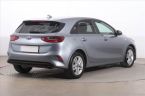 Kia Cee'd - fotka číslo 4