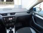 Škoda Octavia - fotka číslo 7