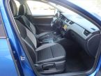 Škoda Octavia - fotka číslo 8