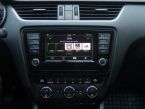 Škoda Octavia - fotka číslo 11