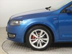 Škoda Octavia - fotka číslo 14