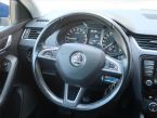 Škoda Octavia - fotka číslo 20