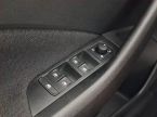 Škoda Scala - fotka číslo 17