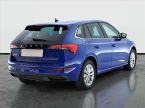 Škoda Scala - fotka číslo 4