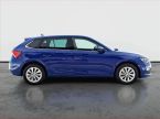 Škoda Scala - fotka číslo 5
