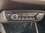 Opel Crossland X - fotka číslo 15