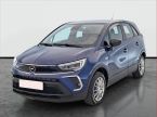 Opel Crossland X - fotka číslo 1