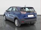 Opel Crossland X - fotka číslo 3