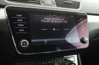 Škoda Superb - fotka číslo 12