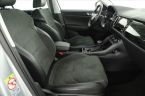 Škoda Kodiaq - fotka číslo 6