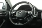 Škoda Kodiaq - fotka číslo 20