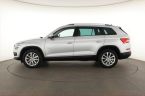 Škoda Kodiaq - fotka číslo 2