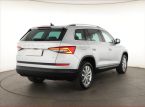 Škoda Kodiaq - fotka číslo 4