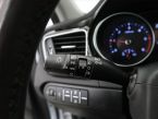 Kia Cee'd - fotka číslo 19