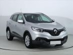 Renault Kadjar - fotka číslo 0