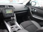 Renault Kadjar - fotka číslo 7