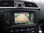 Renault Kadjar - fotka číslo 16