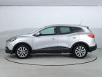 Renault Kadjar - fotka číslo 2