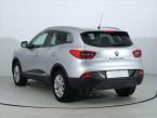 Renault Kadjar - fotka číslo 3