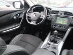 Renault Kadjar - fotka číslo 6