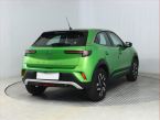 Opel Mokka - fotka číslo 4