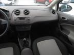 Seat Ibiza - fotka číslo 7