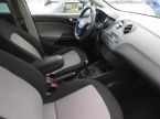 Seat Ibiza - fotka číslo 8