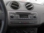 Seat Ibiza - fotka číslo 11