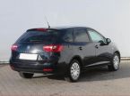 Seat Ibiza - fotka číslo 4
