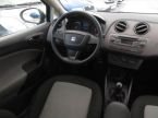 Seat Ibiza - fotka číslo 6