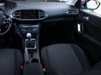 Peugeot 308 - fotka číslo 7