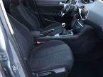 Peugeot 308 - fotka číslo 8
